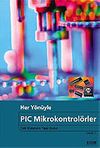 Her Y&ouml;n&uuml;yle PIC Mikrokontrol&ouml;rler
