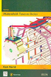 Mühendislik Tasarım İlkeleri / Newnes