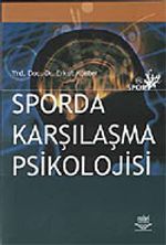 Sporda Karşılaşma Psikolojisi