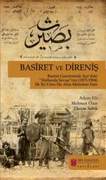 Basiret ve Direniş 