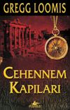 Cehennem Kapıları (Cep Boy)