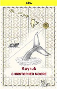 Kuyruk