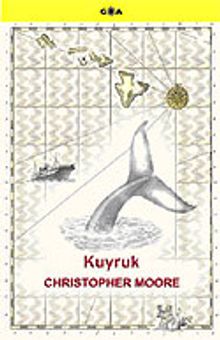 Kuyruk