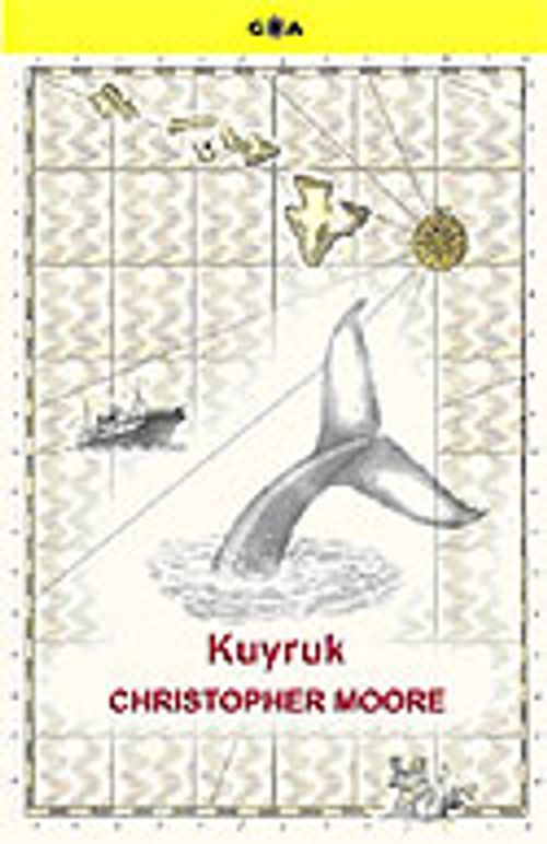 Kuyruk