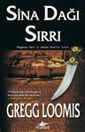 Sina Dağı Sırrı (Cep Boy)