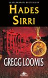 Hades Sırrı  (Cep Boy)