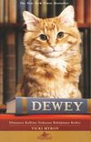 Dewey (Cep Boy)