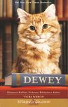 Dewey (Cep Boy)