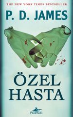 Özel Hasta (Cep Boy)