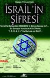 İsrail'in Şifresi (Cep Boy)
