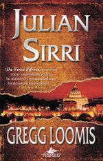 Julian Sırrı (Cep Boy)