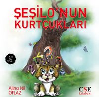Şeşilo'nun Kurtçukları