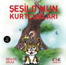 Şeşilo'nun Kurtçukları