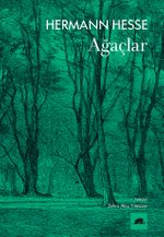 Ağaçlar