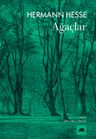Ağaçlar
