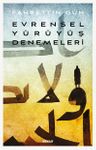 Evrensel Yürüyüş Denemeleri 
