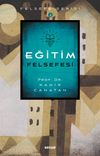 Eğitim Felsefesi