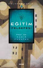 Eğitim Felsefesi