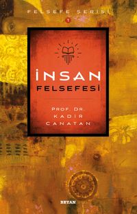 İnsan Felsefesi