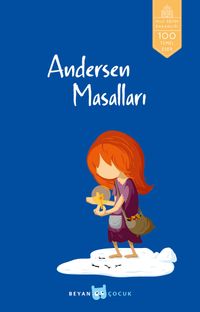 Andersen Masalları 
