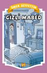 Gizli Mabed