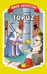Topuz