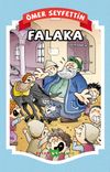 Falaka