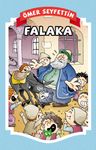 Falaka
