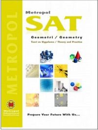 SAT Geometry Subject Explanations and Sample Questions