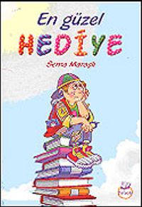 En Güzel Hediye