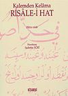 Kalemden Kelama Risale-i Hat