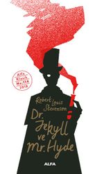 Dr. Jekyll ve Mr. Hyde