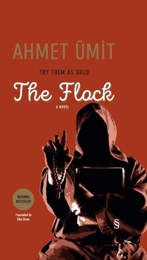 The Flock
