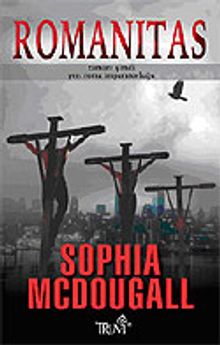 Romanitas