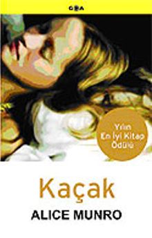 Kaçak
