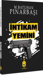 İntikam Yemini