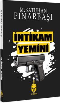 İntikam Yemini