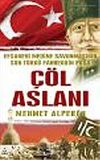 &Ccedil;&ouml;l Aslanı