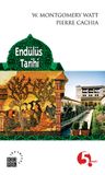 Endülüs Tarihi