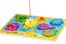 Montessori Ahşap Zeka Oyunları / w-Magnetic Fishing 2</span>