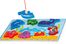 Montessori Ahşap Zeka Oyunları / w-Magnetic Fishing 3</span>