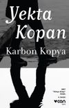 Karbon Kopya