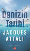 Denizin Tarihi