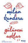 Gülünesi Aşklar