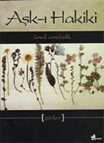Aşk-ı Hakiki