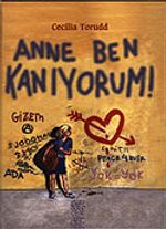 Anne Ben Kanıyorum