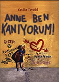 Anne Ben Kanıyorum