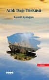 Atlık Dağı T&uuml;rk&uuml;s&uuml;