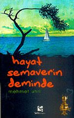 Hayat Semaverin Deminde