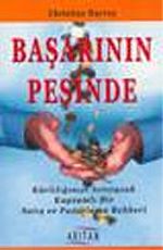 Başarının Peşinde